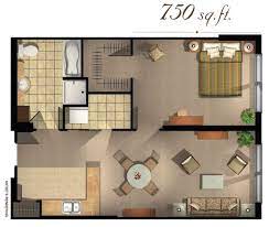 My dogs (bash and duke) and i love nearly everything about this place. Pin On House Ideas