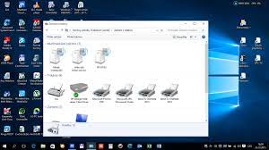 Easy driver pro makes getting the official hp hp photosmart 7660 printers drivers for windows 8.1 a snap. Solved Need Windows 10 Driver For Hp Photosmart 7660 Printer Hp Support Community 5218824