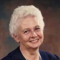 Obituary information for Zillah E. Whitcomb