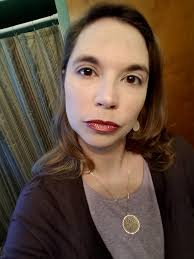 New Mayco Colors: SW222 Green Jasper and SW515 Aqua Gloss