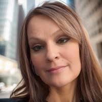 40+ "Appleton" profiles