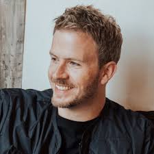 4 jaar Malelions 💥 Ik opende mijn telefoon en zag een bericht voorbij…