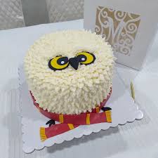 Harry Potter Torte Zum Geburtstag 45 Ideen Fur Kinder Und Erwachsene Decor Object Your Daily Dose Of Best Home Decorating Ideas Interior Design Inspiration Beautifully crafted plush replica from the harry potter franchise. harry potter torte zum geburtstag 45