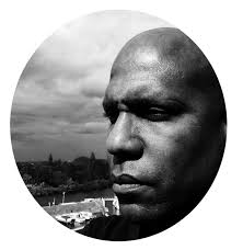 Warrior Flow Overview