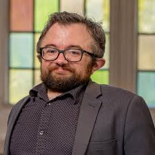 Vilified and Celebrated