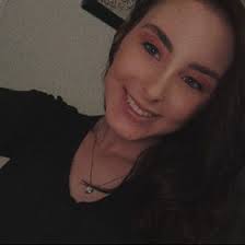 Caitlin Stanley (caitlinstanley3)