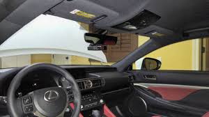 Discussion in 'model s' started by prash, may 21, 2018. Has Anybody Done A Blendmount Mirrortap Radar Detector Mirror Mount Install Clublexus Lexus Forum Discussion