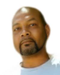 JEFFERY CHARLES CHADWICK Obituary April 11, 2025