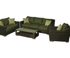 Maybe you would like to learn more about one of these? Murrieta Patio Furniture Extreme Backyard Designs