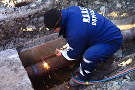 Maybe you would like to learn more about one of these? O NouÄ Avarie A Radet In FalezÄ Nord Focuspress Ro