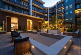 Looking for inner loop apartments in houston? Best Three Bedroom Apartments In Inner Loop Houston 2020 Edition Homebase Services