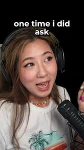 Why Fuslie Didn't Go To Therapy