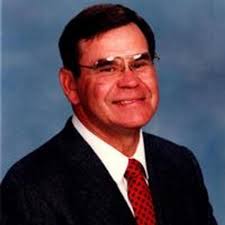 Dallas Shoaf Lanier Obituary August 3, 2025