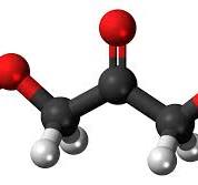 Dihydroxyacetone - Wikipedia