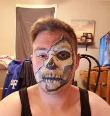 Makeup by Alex Dunning (@makeupbyalexdunning) • Facebook