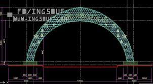 مخططات مدخل حديقة عامة اوتوكاد dwg مخططات مدخل حديقة عامة اوتوكاد dwg مخططات مدخل حديقة عامة اوتوكاد dwg تحميل عل مديا autocad makeup