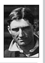 Erve Beck's Baseball Career and Achievements