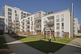Finden sie ihre eigentumswohnung unter 20.163 angeboten. Tolle 3 Zimmer Gartenwohnung Mit 2 Badern In Munchen Schwabing Ideal Fur Parchen Oder Kleine Familie Rothig Immobilien