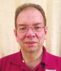 General Society-Newsletter-Spring 2015-4over Blue.indd