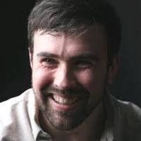 Eddie Bingham's Instagram, Twitter & Facebook