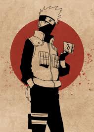Gambar kakashi keren youtube 10 08 2019 gambar kakashi keren incent wala loading unsubscribe from incent wala cara menggambar itachi dari anime naruto duration 2 42 belajar menggambar 188 465 views. 18 Crush Kakashi Ideas In 2021 Kakashi Kakashi Sensei Naruto Kakashi