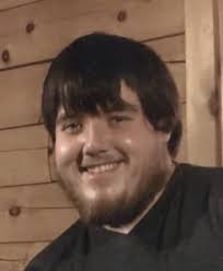 Obituary for Christopher Edwards Hulse