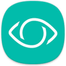 Install bixby apk samsung s8 virtual assistant on any . Bixby Vision 1 2 02 6 Android 7 0 Apk Download By Samsung Electronics Co Ltd Apklinker