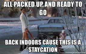 ·post meme templates to easily make dank memes. 20 Staycation Memes Because Most Of Us Are At La Home Resort The Funny Beaver