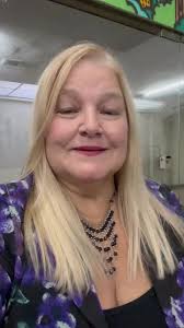 Alex Jennings Akarnae