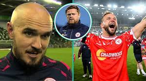 Dunphy, Brady, & Giles Shocked By Keane's Comments On City-Liverpool