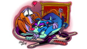 Emily Youcis Alfred Alfer Art : Emily Rose Youcis : Free Download, Borrow,  and Streaming : Internet Archive