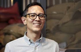 AJ Yoder (@AJYoder12)