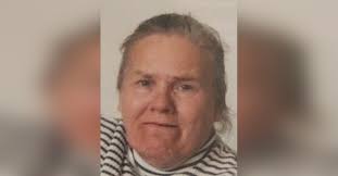 Obituary information for Ellen P. Kannard