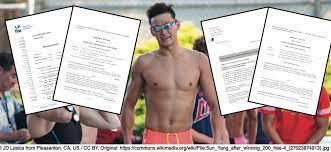We did not find results for: Sun Yang