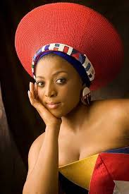 Queen of zulu, nandi bhebhe was born in 1760, in melmoth, south africa. The Most Beautiful Royal Women Around The World Zulu Women Beautiful African Women African Princess