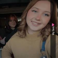 MacKenzie-Lyles Profiles