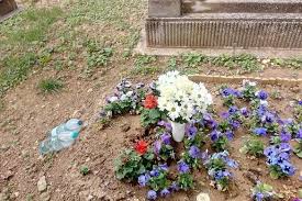 Körmendi vilmos a felvétel karády katalin utolsó koncertkörútján készült. Megrongaltak Wichmann Tamas Sirjat