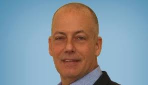 10 Things You Didn't Know about Nicolas Cohen