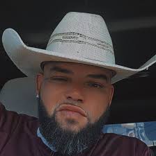 Tough one 😮‍💨