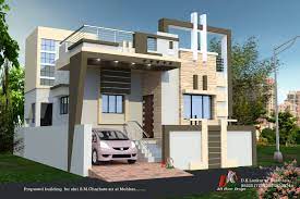 3 storey house plan | triplex home design | 3 floor house plan. Ground Floor Home Design House Balcony Design Duplex House Design Single Floor House Design