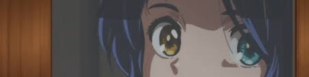 Magical Numbers Paradise (50 - ) - Forums - MyAnimeList.net