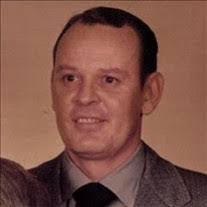 Jerry Slagle's Instagram, Twitter & Facebook