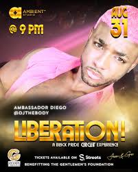 Juan & Gee (@juanandgee) • Instagram photos and videos