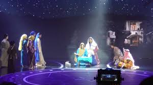 Check spelling or type a new query. Drama Natal Kelahiran Yesus Kristus Part 2 Youtube