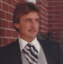 Gary Rayborn's Instagram, Twitter & Facebook