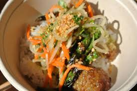 Maybe you would like to learn more about one of these? Chipotle Spinoff Shophouse Opens Today In Union Station Hill Now