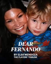 Ohio friends! Recognize this guy?? So nice to catch up with Jeff Gunter  WLIO! My very first co-anchor in TV news and one of the best ☺️