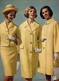 Image result for Green 1964 Montgomery Ward