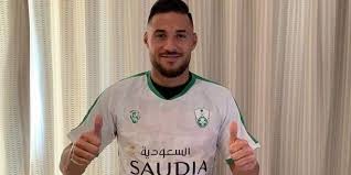 خاضعة لإشراف ورقابة مؤسسة النقد العربي السعودي. Ø§Ù„Ø£Ù‡Ù„ÙŠ Ø§Ù„Ø³Ø¹ÙˆØ¯ÙŠ ÙŠØ¹Ù„Ù† Ù…ÙˆØ¹Ø¯ Ø¥Ù†Ø¶Ù…Ø§Ù… ÙŠÙˆØ³Ù Ø¨Ù„Ø§ÙŠÙ„ÙŠ Ù„Ù„ØªØ¯Ø±ÙŠØ¨Ø§Øª Long Sleeve Tshirt Men Mens Long Sleeve Mens Tops