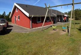 Doch der immobilienmarkt besticht mit günstigen angeboten. Danemark Ferienhaus Gunstig Privat Mieten